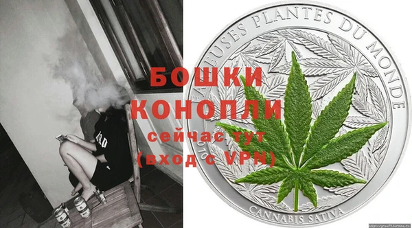 амф Новодвинск