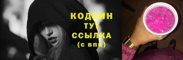 прущие грибы Армянск