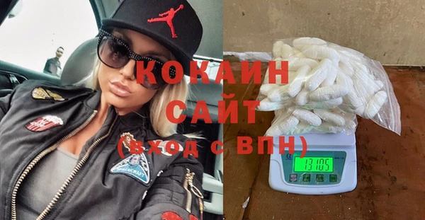 прущие грибы Армянск