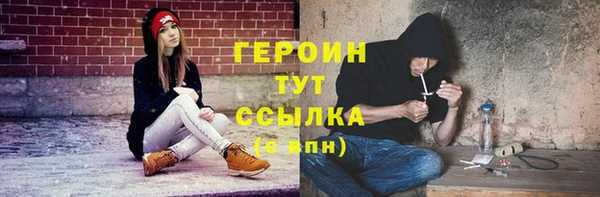 прущие грибы Армянск